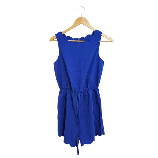 SHEIN | אוברול לאישה מידה S