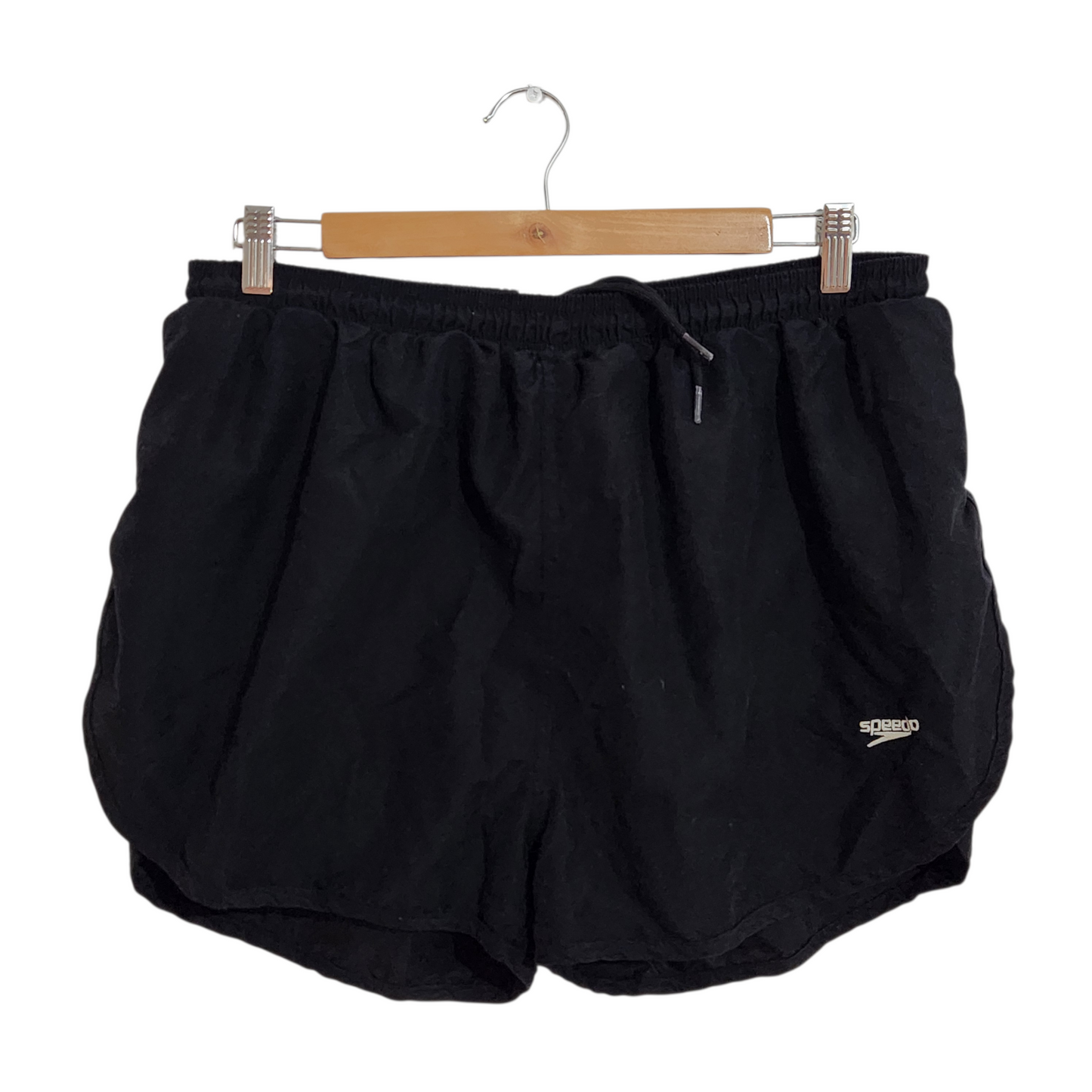 SPEEDO | מכנסיים קצרים לגבר מידה XXL