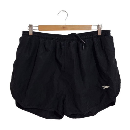 SPEEDO | מכנסיים קצרים לגבר מידה XXL