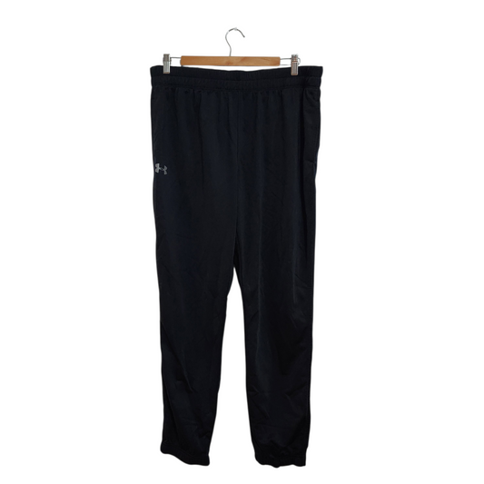 UNDER ARMOR | מכנסיים ארוכים לגבר מידה XL