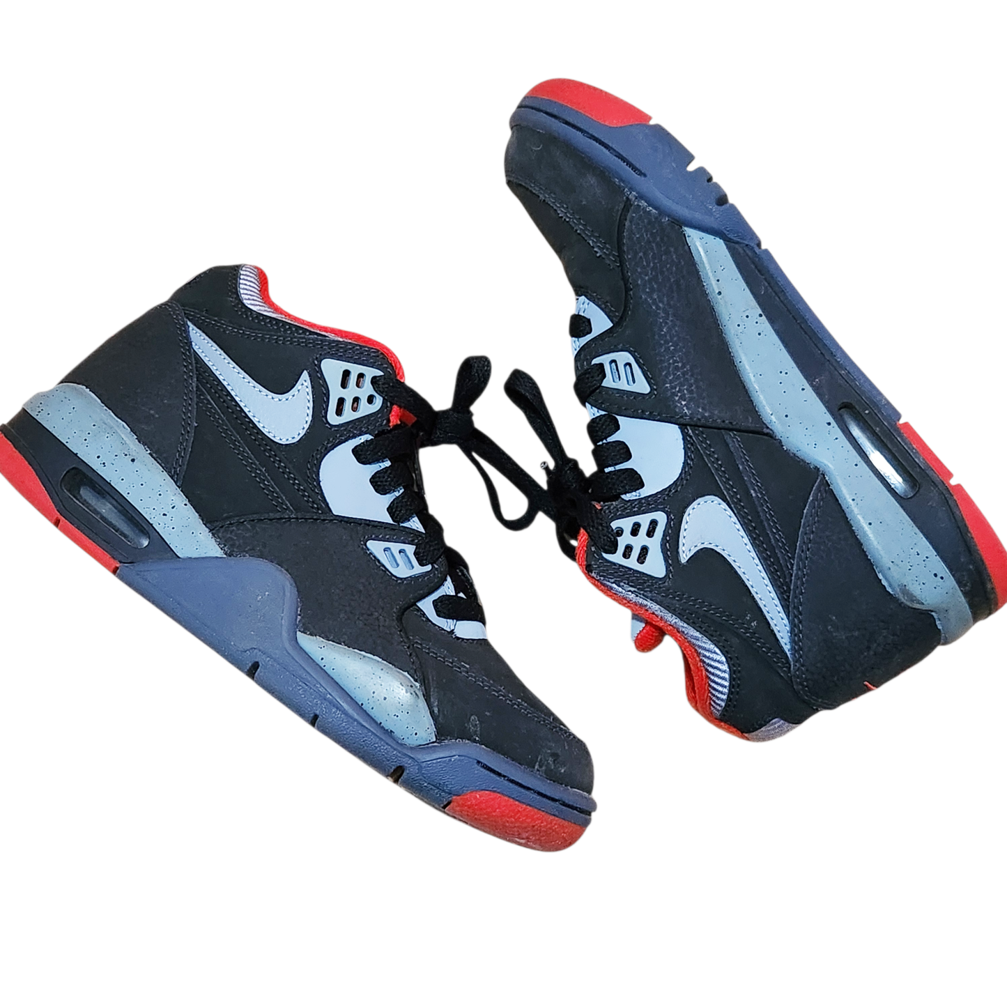 NIKE | AIR FLIGHT | נעליים לילדים מידה 35.5