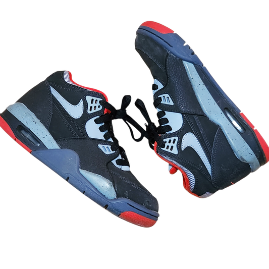 NIKE | AIR FLIGHT | נעליים לילדים מידה 35.5