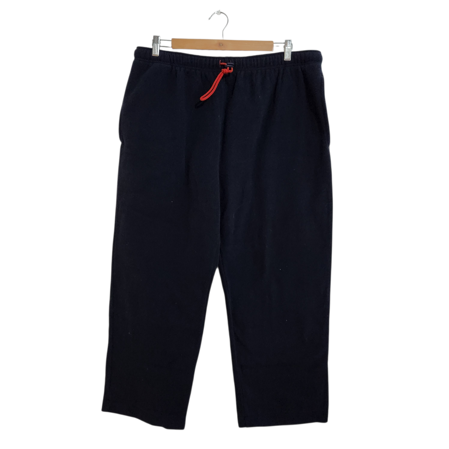 HATHAWAY | מכנסי פליז לגבר מידה L ֻ 36-38 אינץ