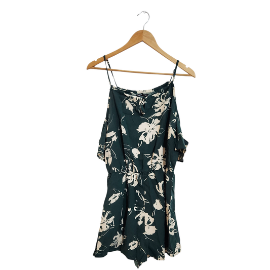 SHEIN | שמלה לאישה מידה S