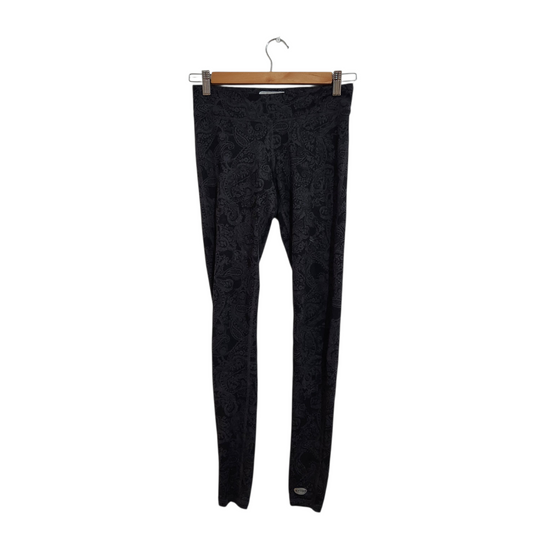 SPORT | טייץ לאישה מידה XS