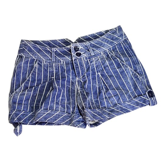 מכנסיים קצרים לאישה מידה 34