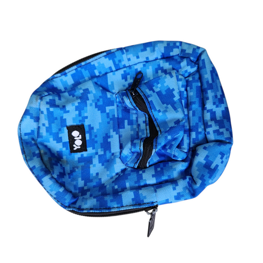 YOLO | ארנק תיק קטן