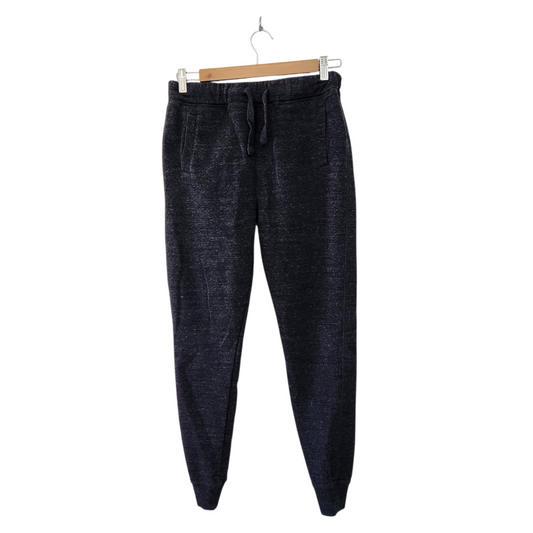 HOODIES | טרנינג לגבר מידה S