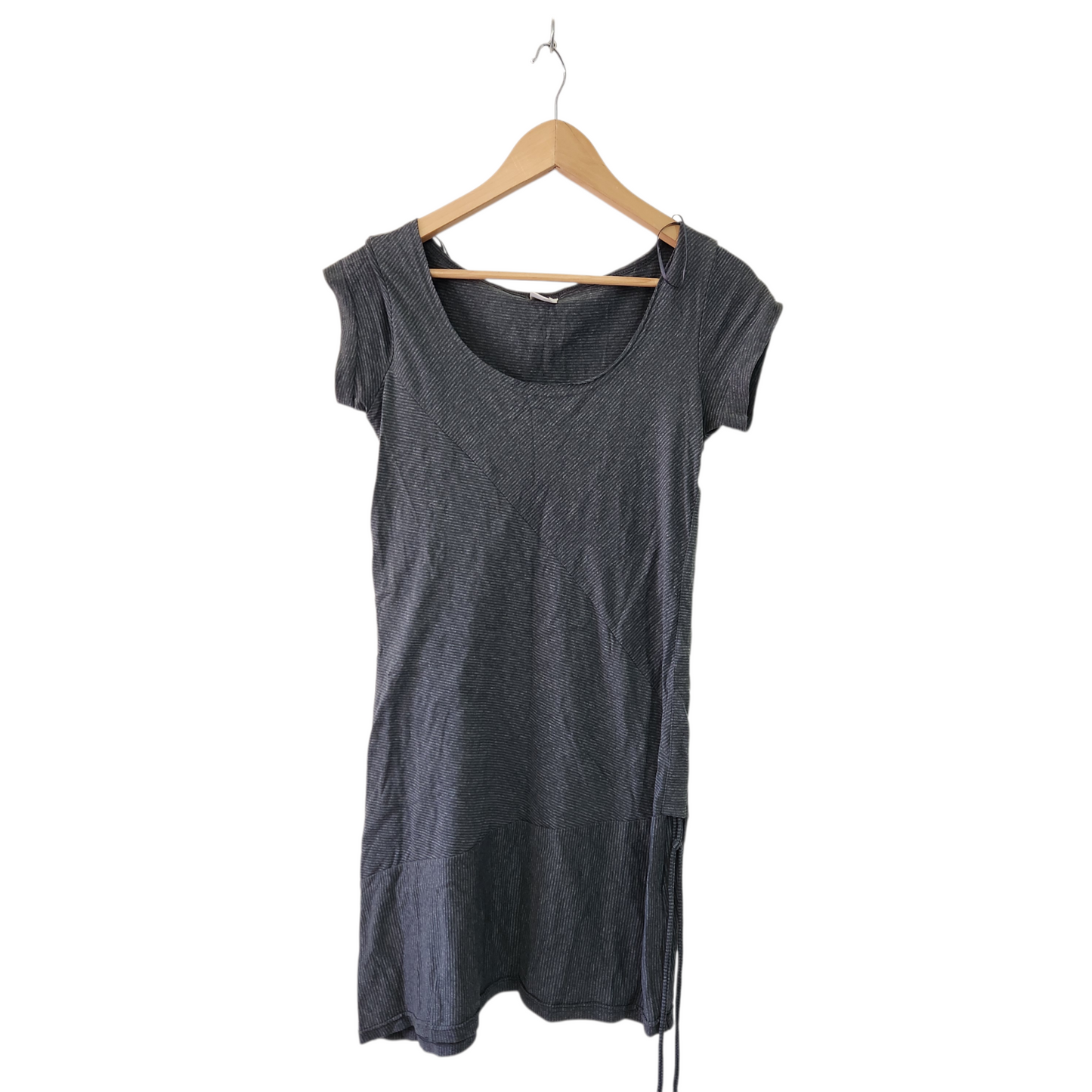 XDYE | שמלה קייצית לאישה מידה S