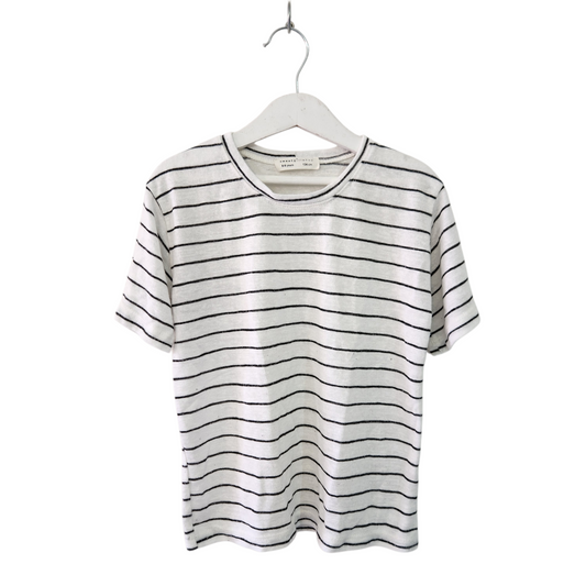 SWEETGIRLSHOP | חולצה קצרה לילדות גיל 8-9