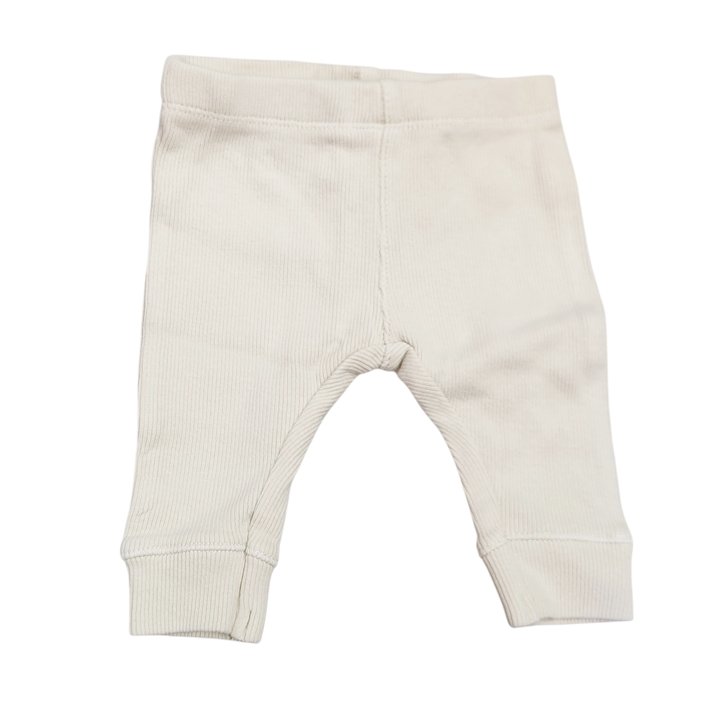 HEMA | טייץ לתינוקות גיל 0-3 חודשים