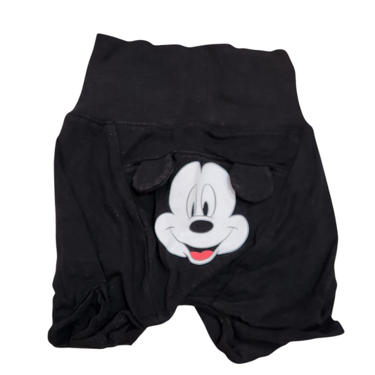 H&M | מכנסיים קצרים לתינוקות גיל 0-3 חודשים