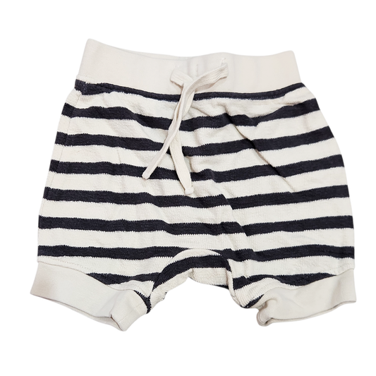 HEMA | מכנסיים קצרים לתינוקות גיל 0-3 חודשים