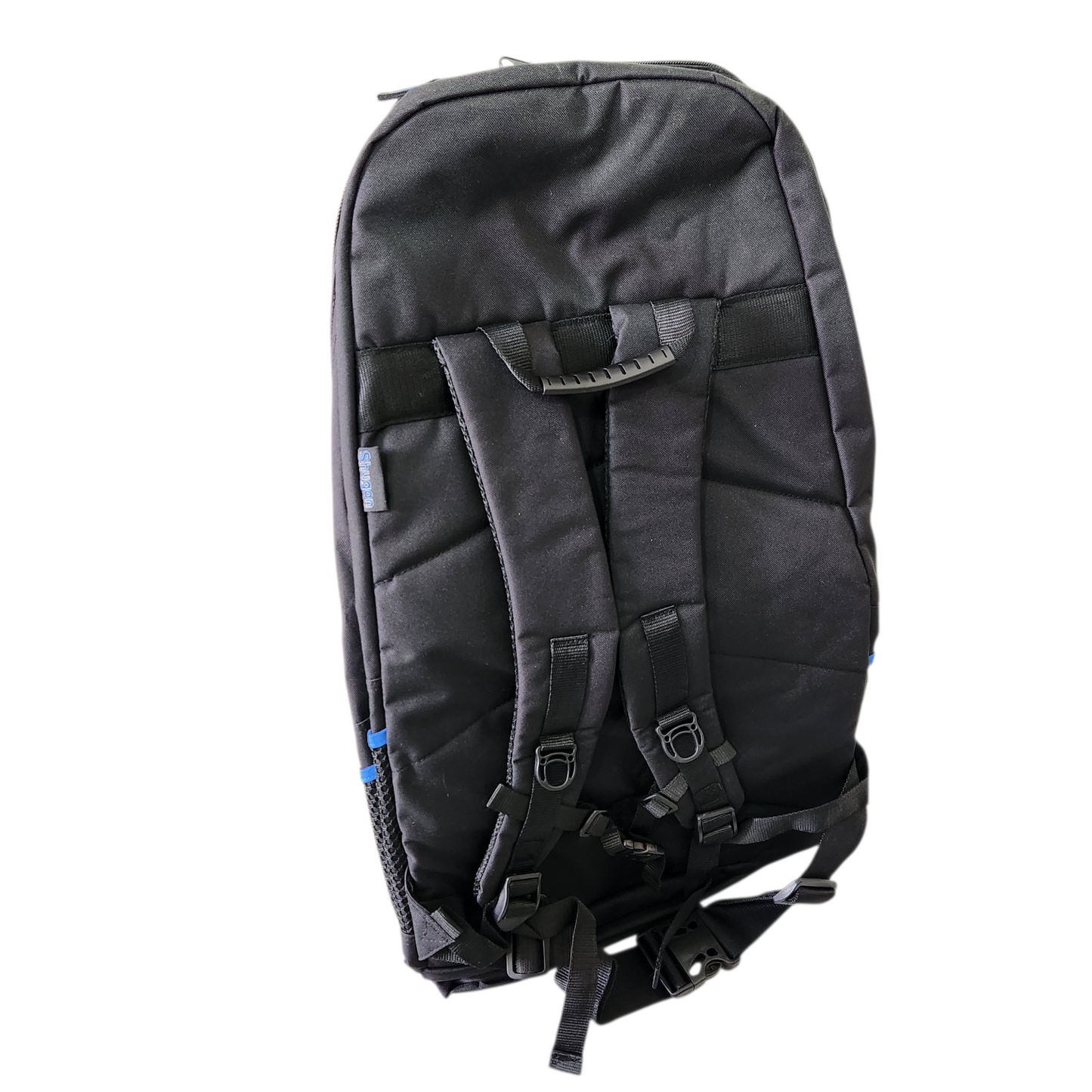 תרמיל גב גדול לטיולים / צבא / קמפינג