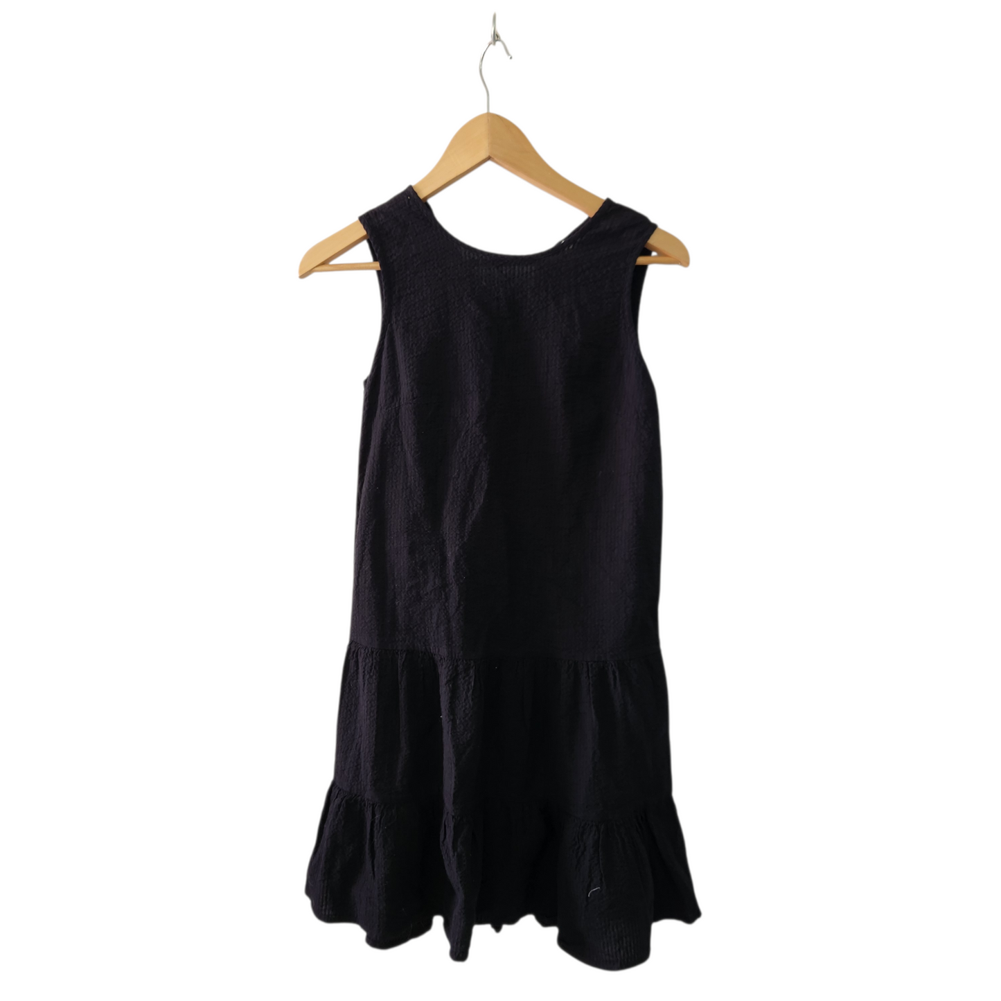 FOX | שמלה קצרה לאישה מידה XS