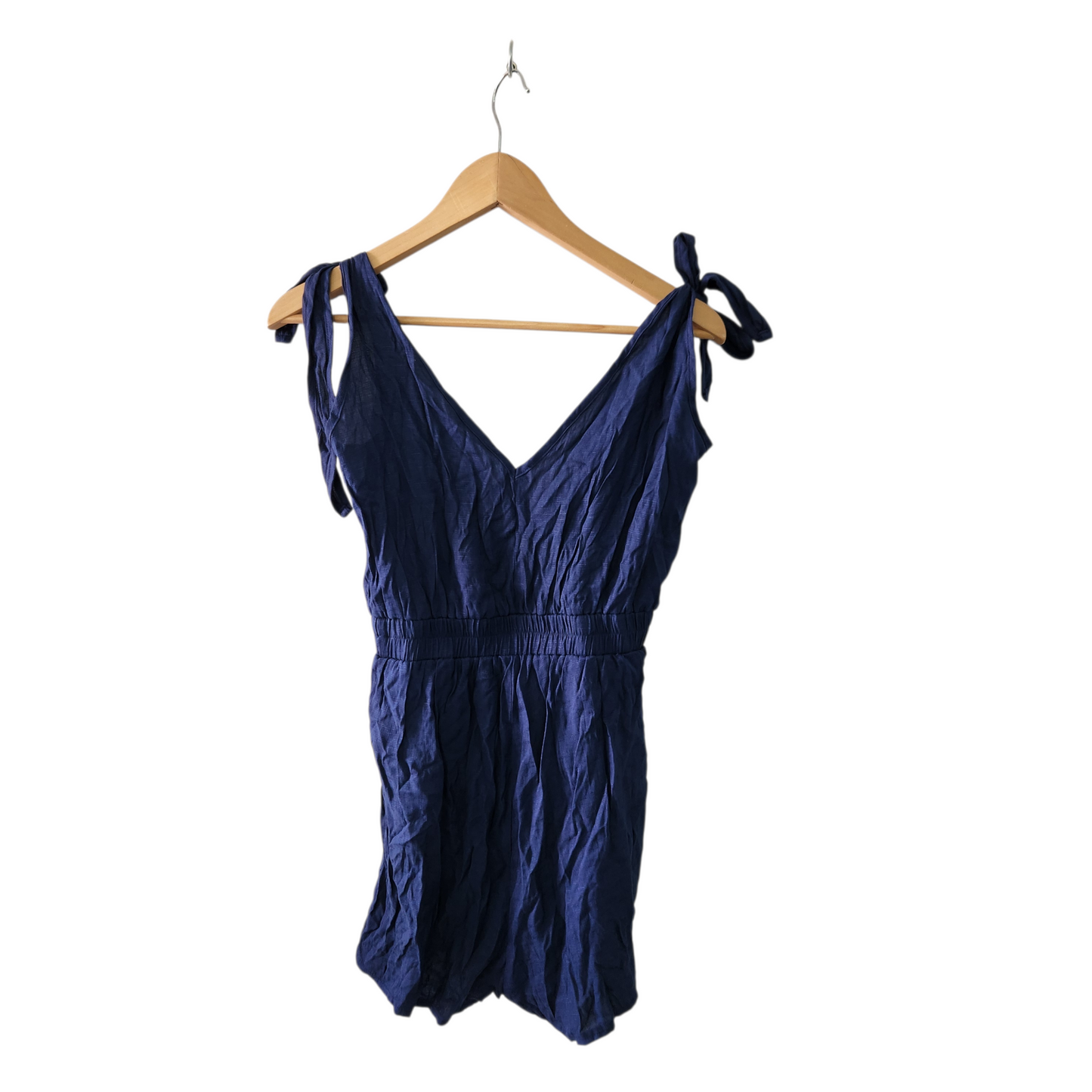 SHEIN | אוברול קייצית לאישה מידה S