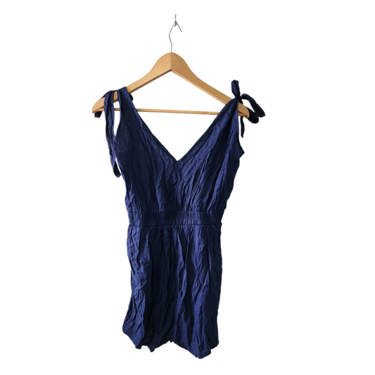 SHEIN | אוברול קייצית לאישה מידה S