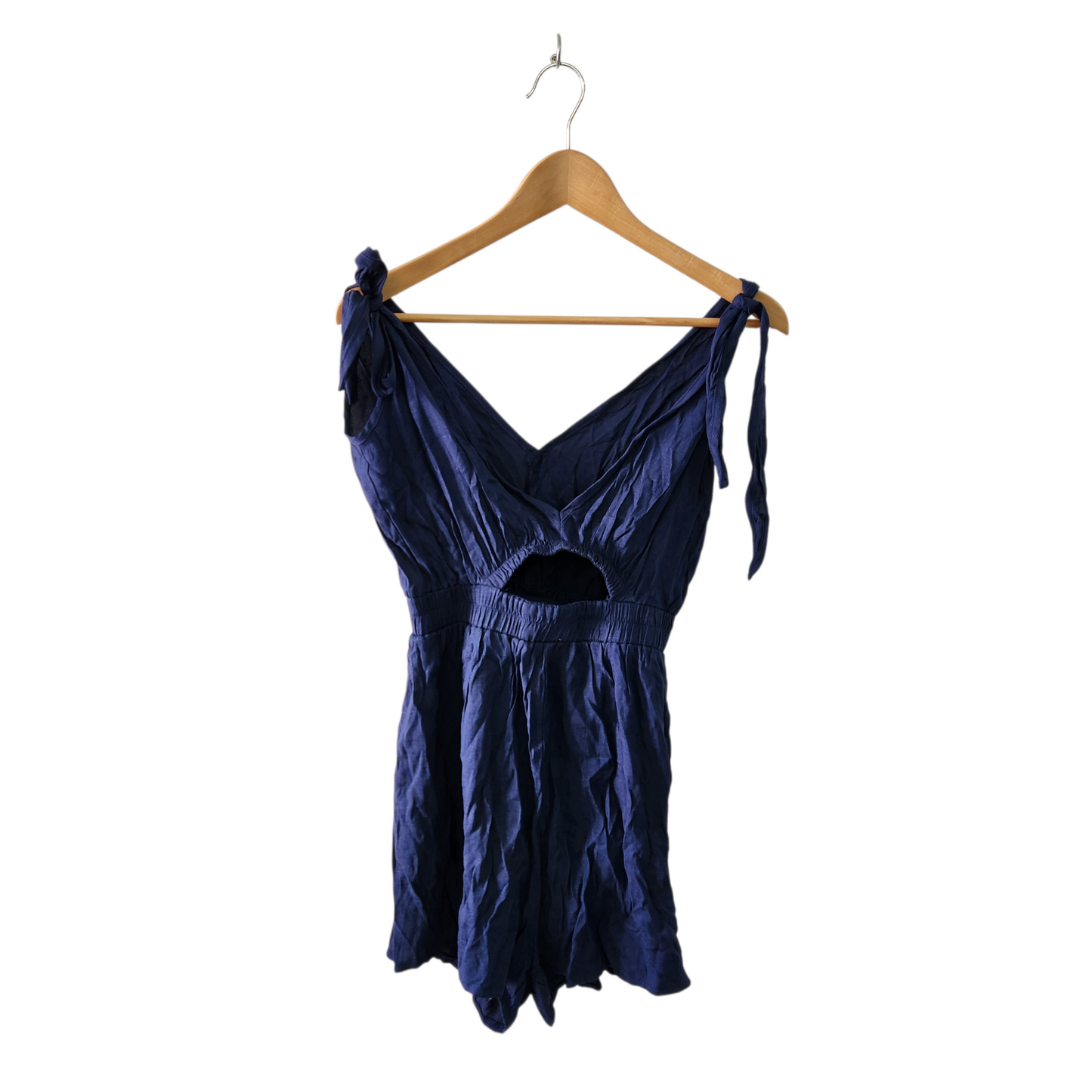 SHEIN | אוברול קייצית לאישה מידה S