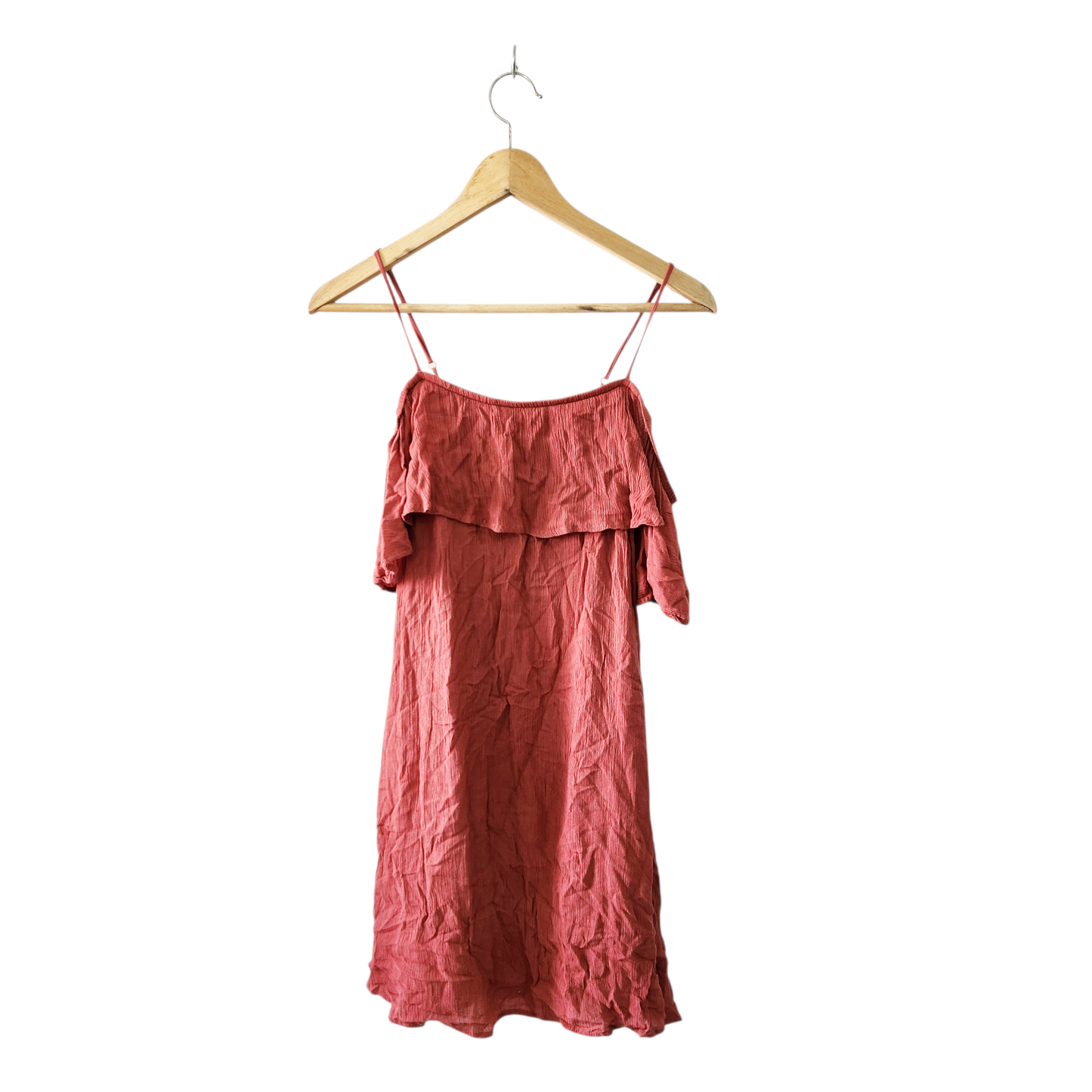 ONE | שמלה לאישה מידה 34