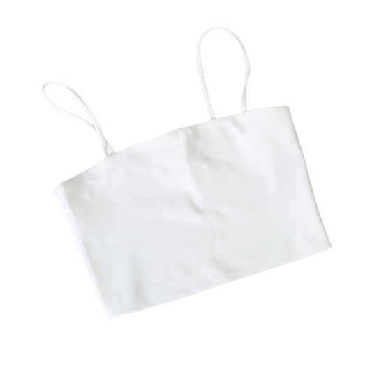 MONKL | גופיית טופ לאישה מידה XS