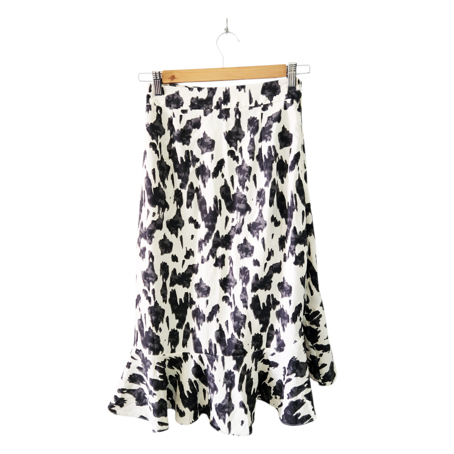 SHEIN | חצאית לאישה מידה XS