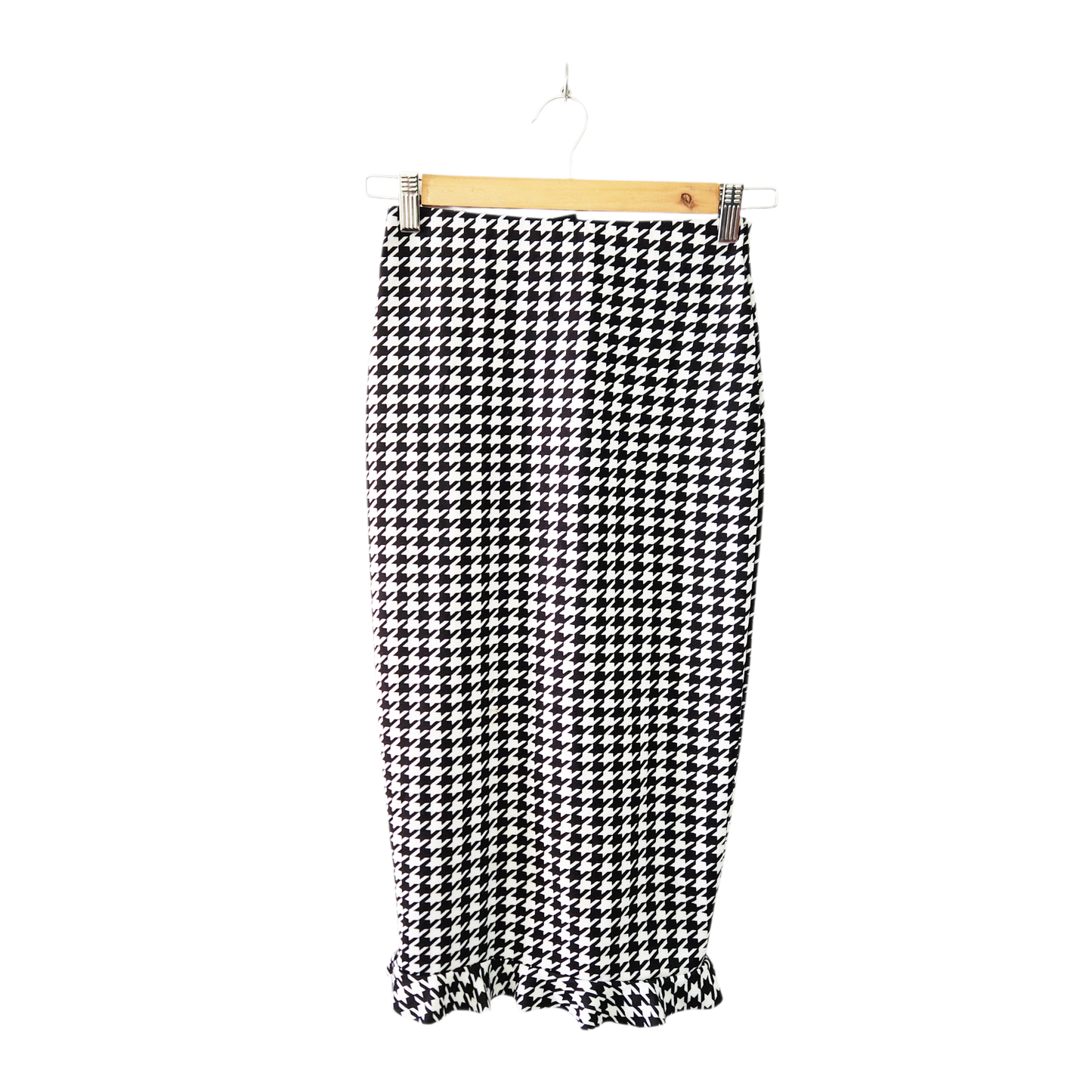 SHEIN | חצאית לאישה מידה XS