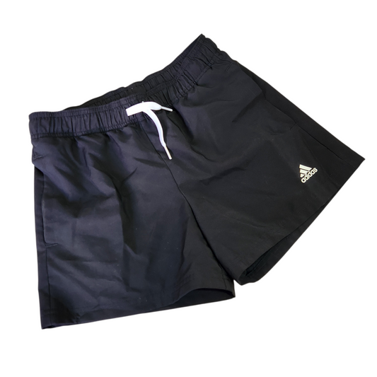 ADIDAS | מכנסיים קצרים לילדים גיל 11-12