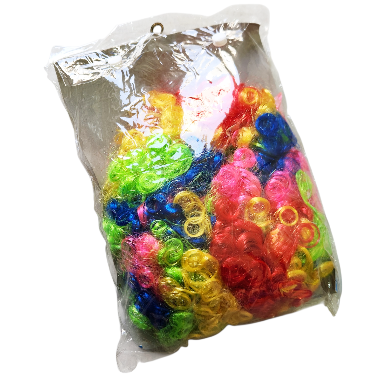 פאת ליצן למבוגרים