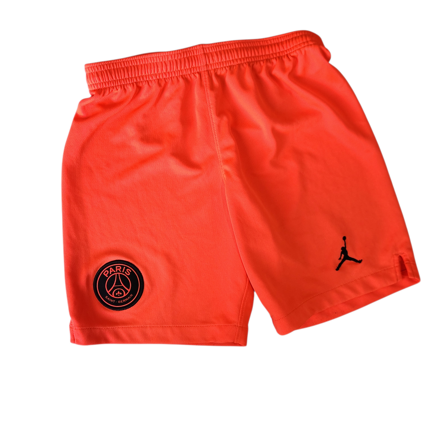 JORDAN | מכנסיים קצרים לילדים גיל 7-9