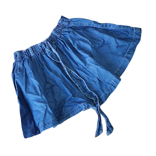 NEXT | חצאית לילדות גיל 3-4