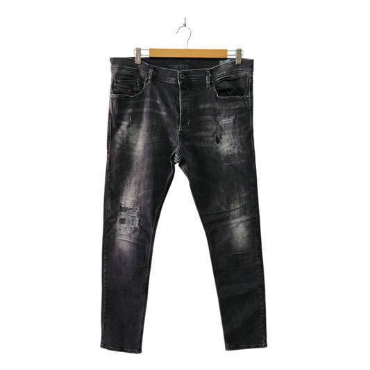 DIESLE | ג'ינס לגבר מידה 36 | 36/30 | 46 מידה אירופית