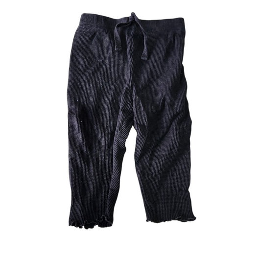 CASTRO | מכנסיים ארוכים לתינוקות גיל 6-12 חודשים