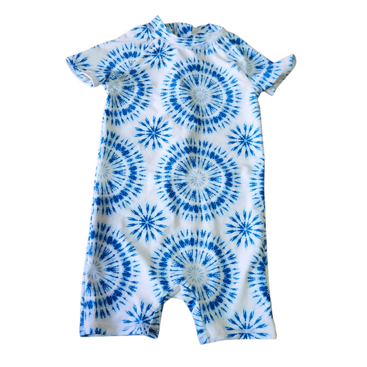 DELTA | בגד ים לילדים גיל 2