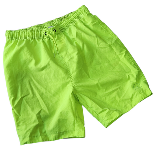 PRIMARK | מכנסיים קצרים לילדים גיל 13-14