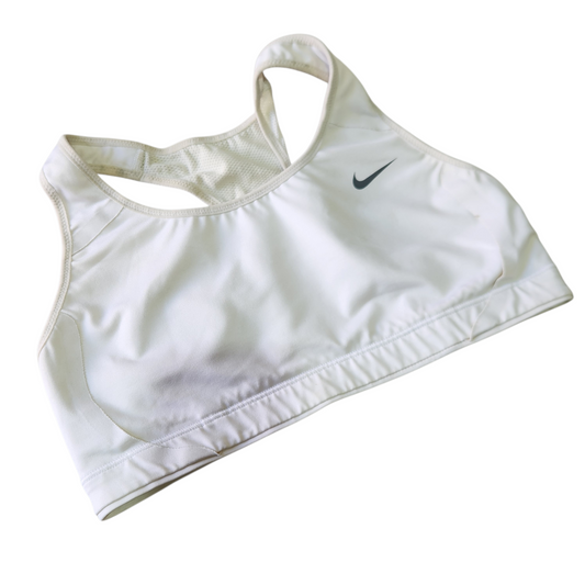 NIKE | חזיית ספורט לאישה מידה S