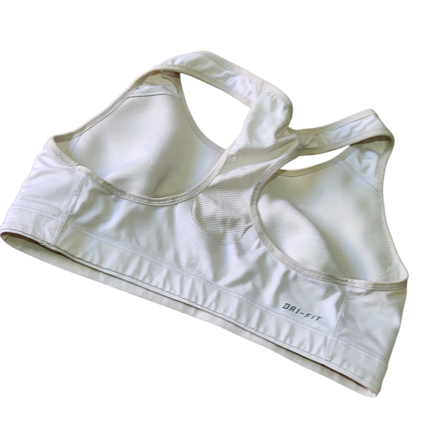 NIKE | חזיית ספורט לאישה מידה S