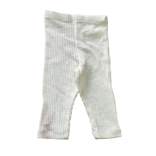 KIWI | מכנסיים לתינוקות גיל 0-3 חודשים