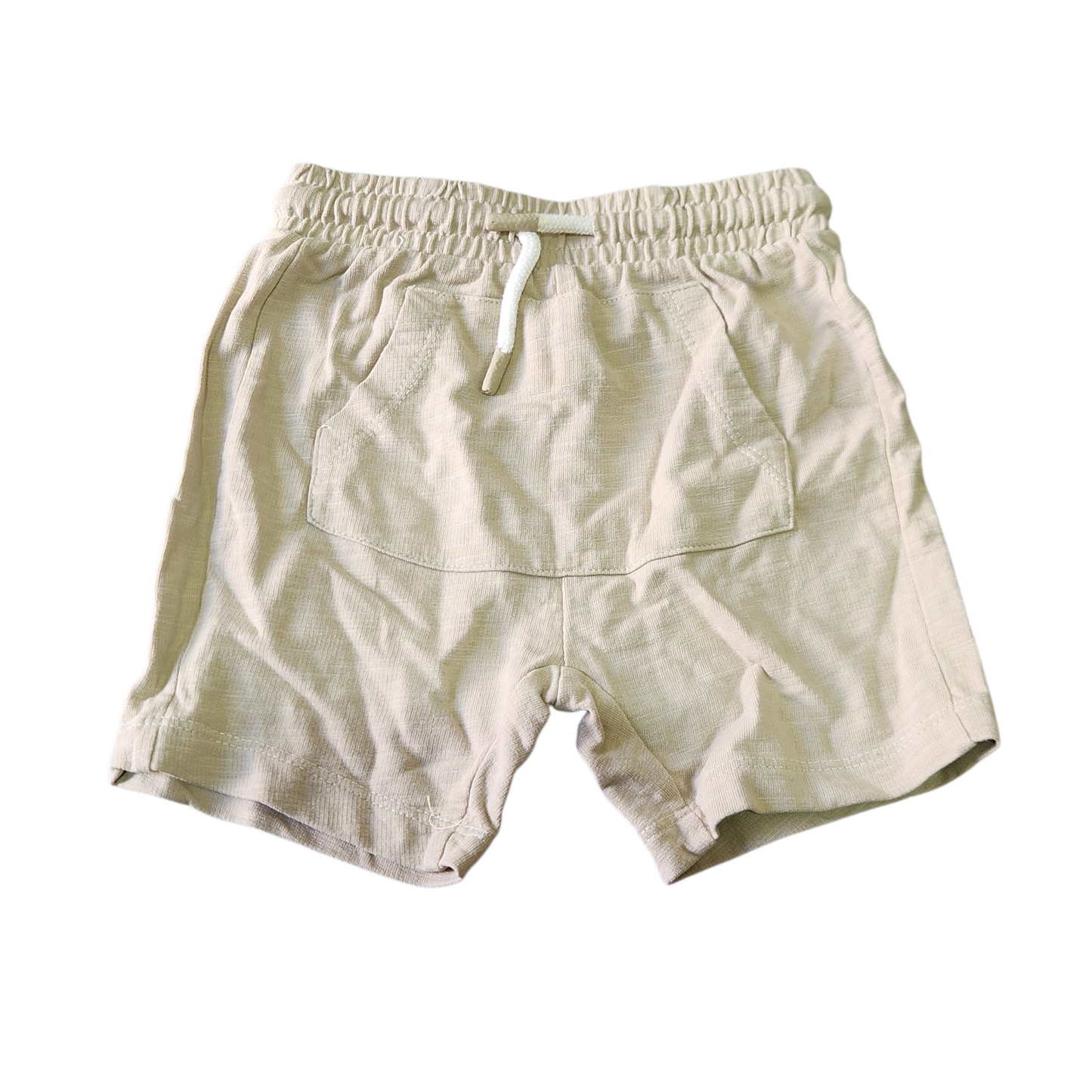 FOX | מכנסיים קצרים לילדים גיל 18-24 חודשים