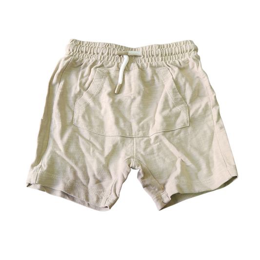 FOX | מכנסיים קצרים לילדים גיל 18-24 חודשים