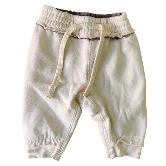 GOLF | מכנסיים ארוכים לילדים גיל 0-3 חודשים