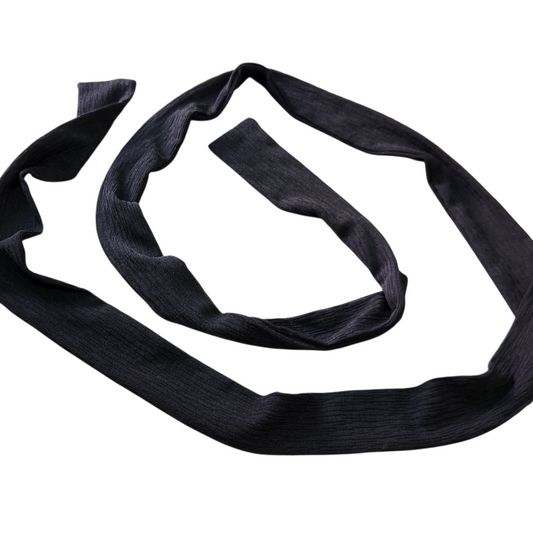 רצועת בד | חגורת בד