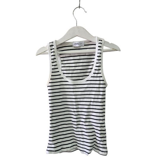 CASTRO | גופייה לאישה מידה XS