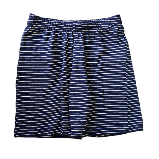 LUPILU | מכנסיים קצרים לילדים גיל 6-8