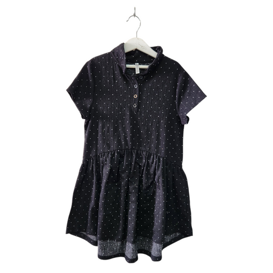 TAMNOON | שמלה קייצית לילדות גיל 10