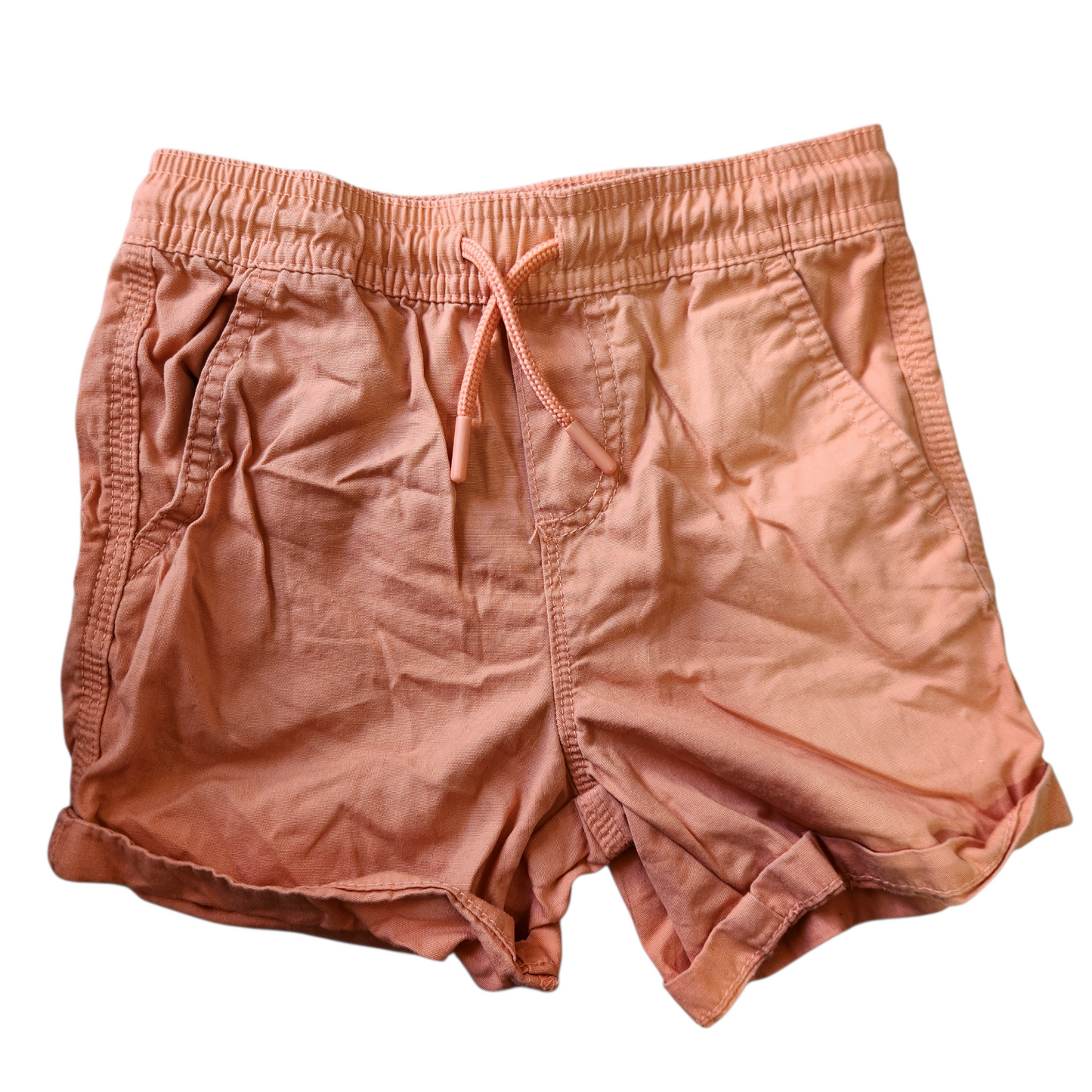 PRIMARK | מכנסיים קצרים לילדים גיל 2-3