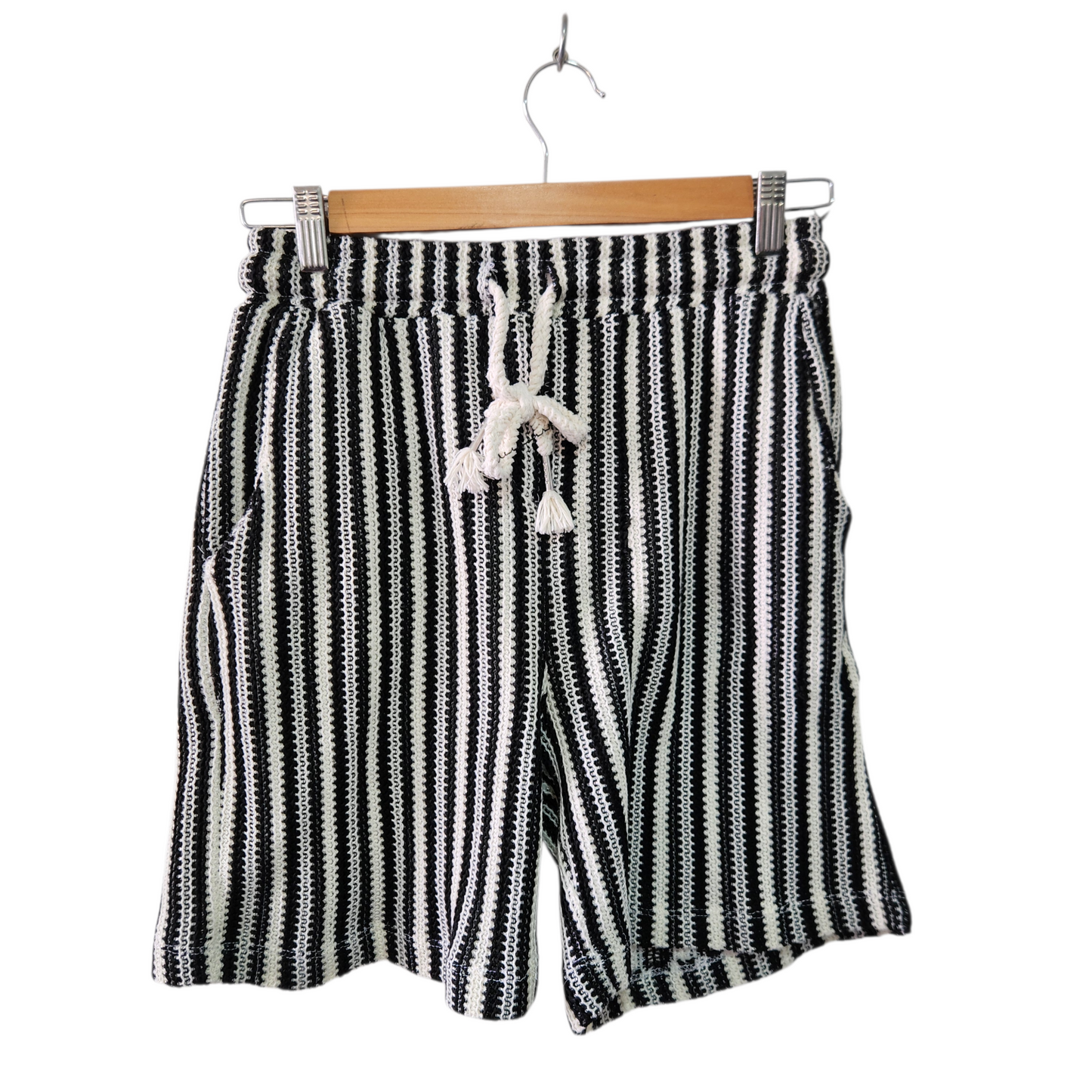 LA CASA | מכנסיים קצרים לאישה מידה S