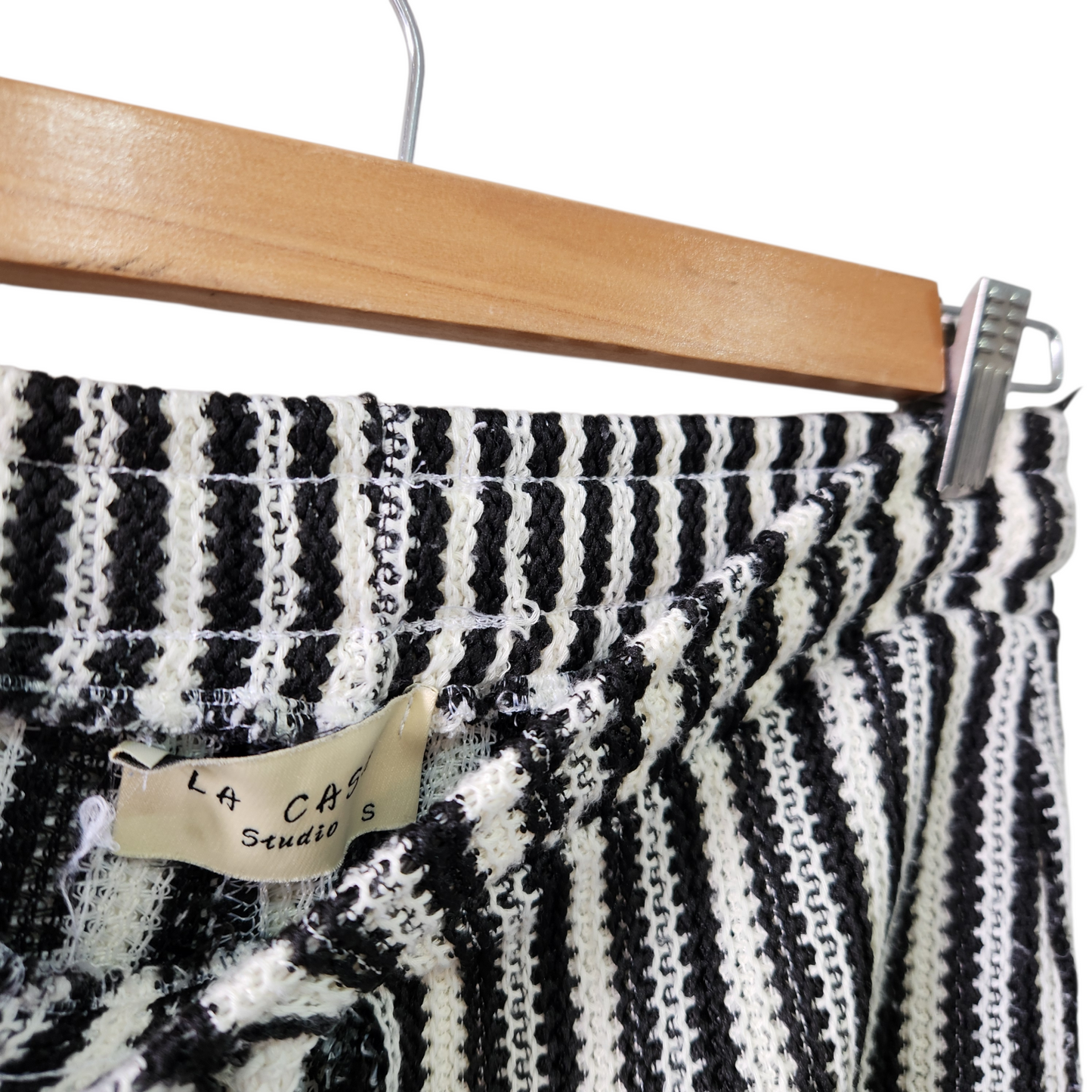 LA CASA | מכנסיים קצרים לאישה מידה S