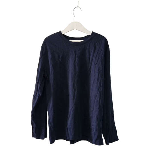 FOX | חולצה ארוכה דקה לילדים גיל 12