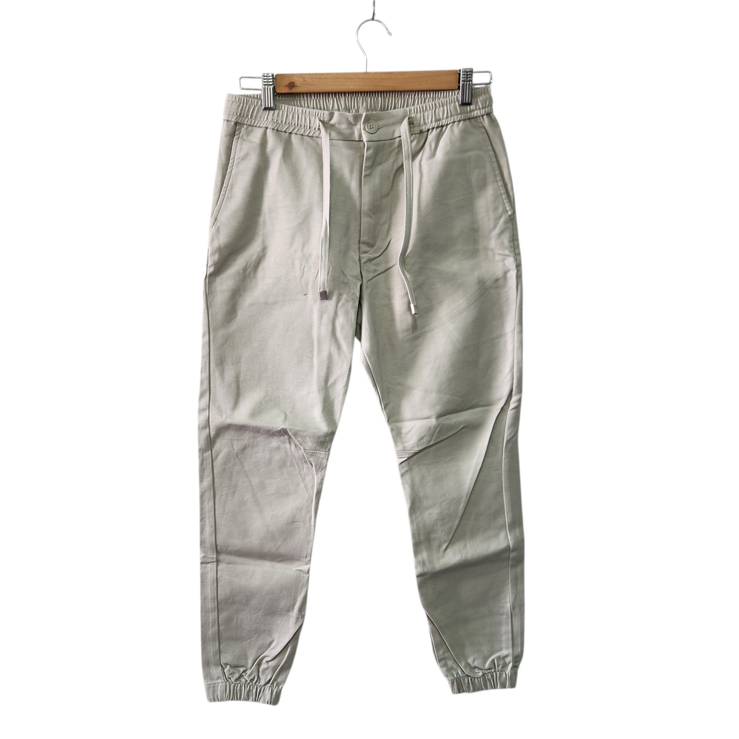 MANIA JEANS | ג'ינס לגבר מידה 28 אמריקאית | 38 אירופאית