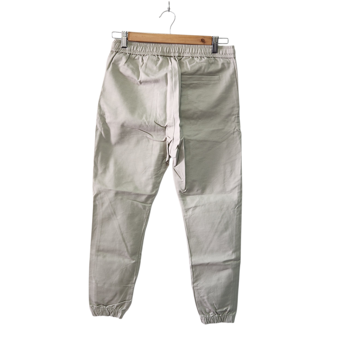 MANIA JEANS | ג'ינס לגבר מידה 28 אמריקאית | 38 אירופאית